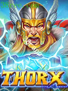 ThorX